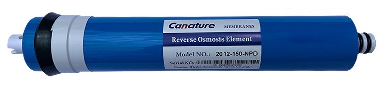 Canature 150 гал./добу (Cant-2012-150)