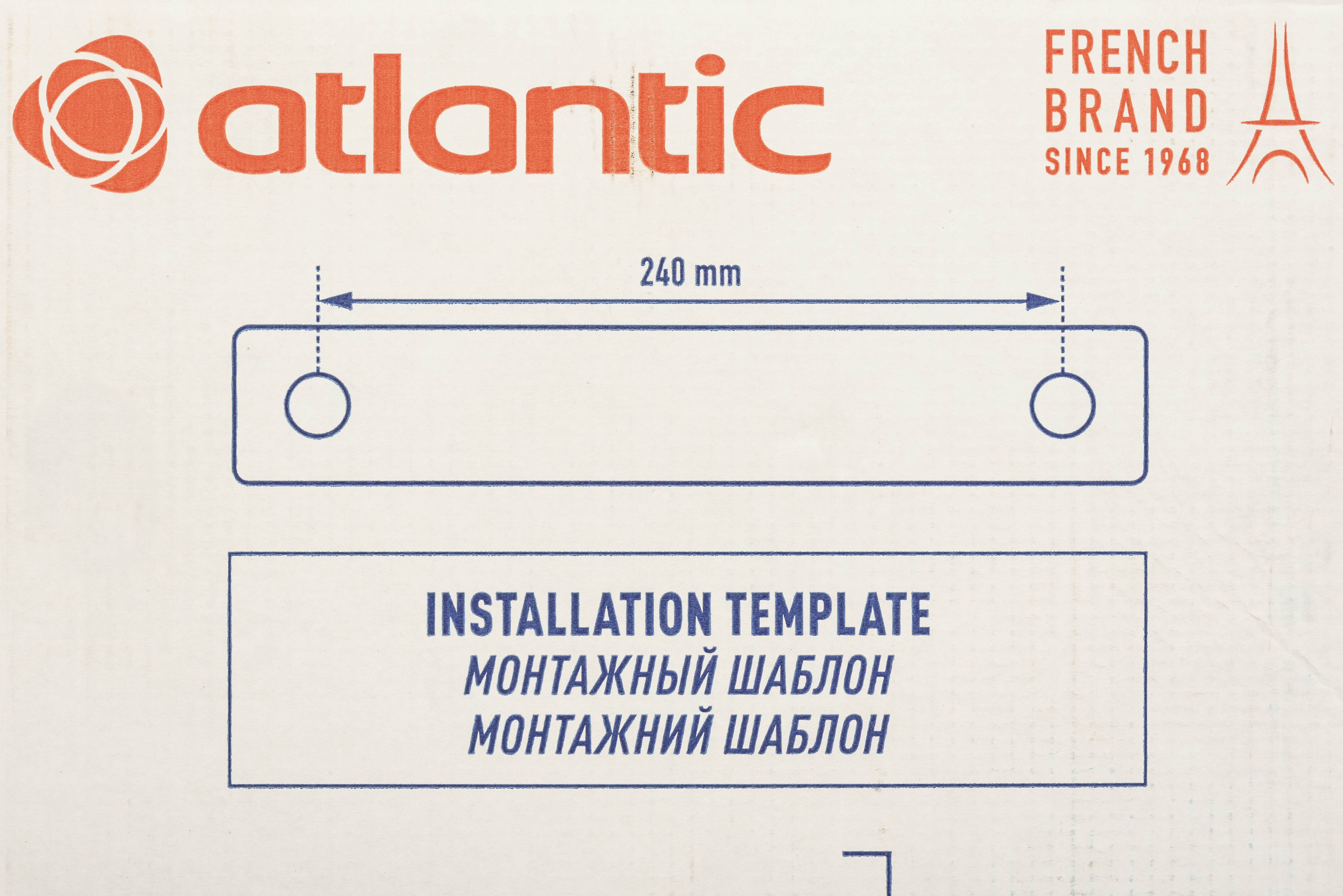 продукт Atlantic Steatite Genius WI-FI VM 050 D400S-3E-CW (1800W) - фото 14