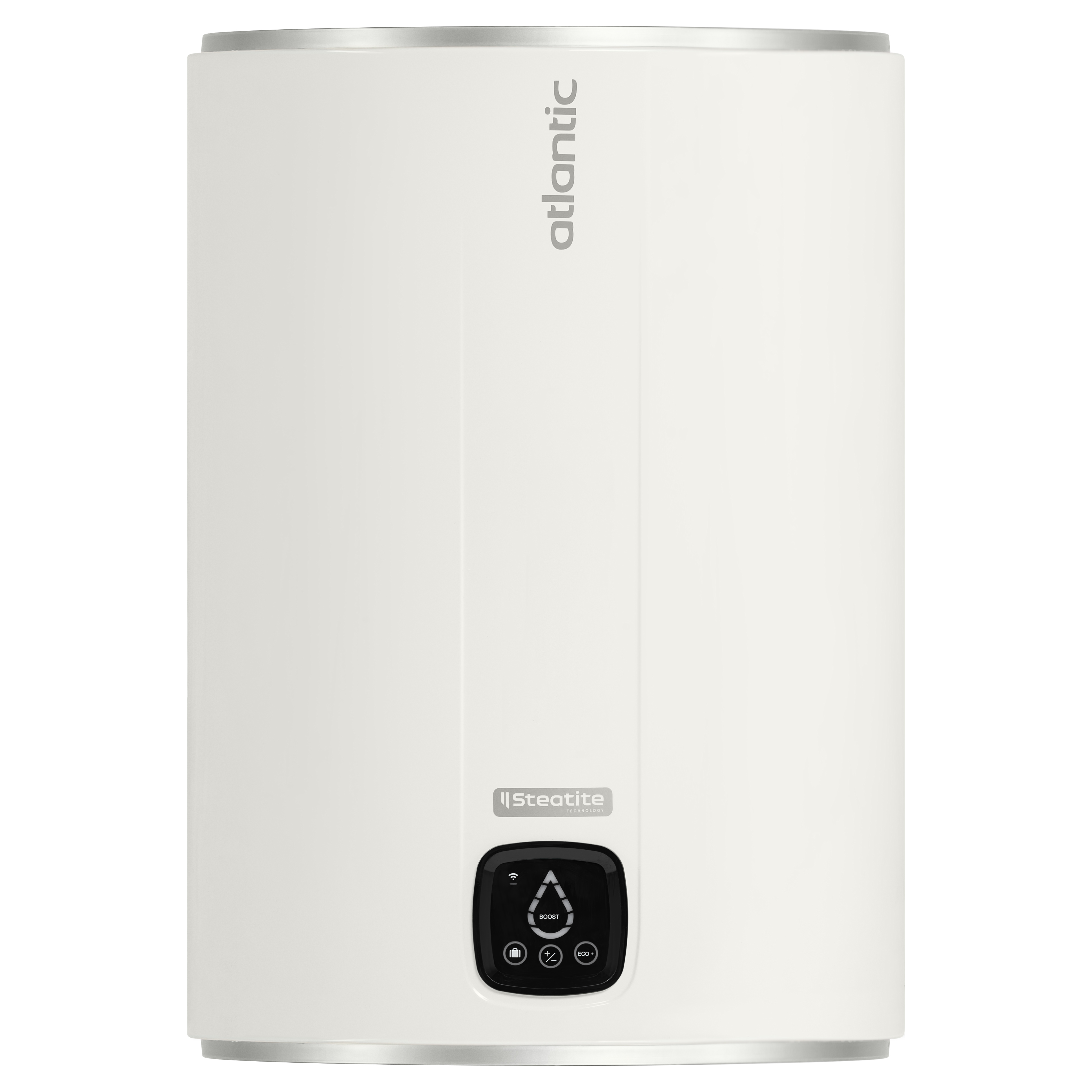 Atlantic Steatite Genius WI-FI VM 050 D400S-3E-CW (1800W)