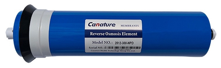 Canature 300 гал./добу (Cant-2812-300)
