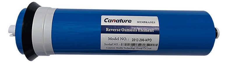 Canature 200 гал./добу (Cant-2812-200)