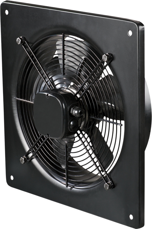 Вентс ОВ 2Е 250