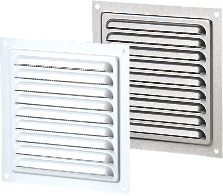 Вентс МВМ 125 Ц