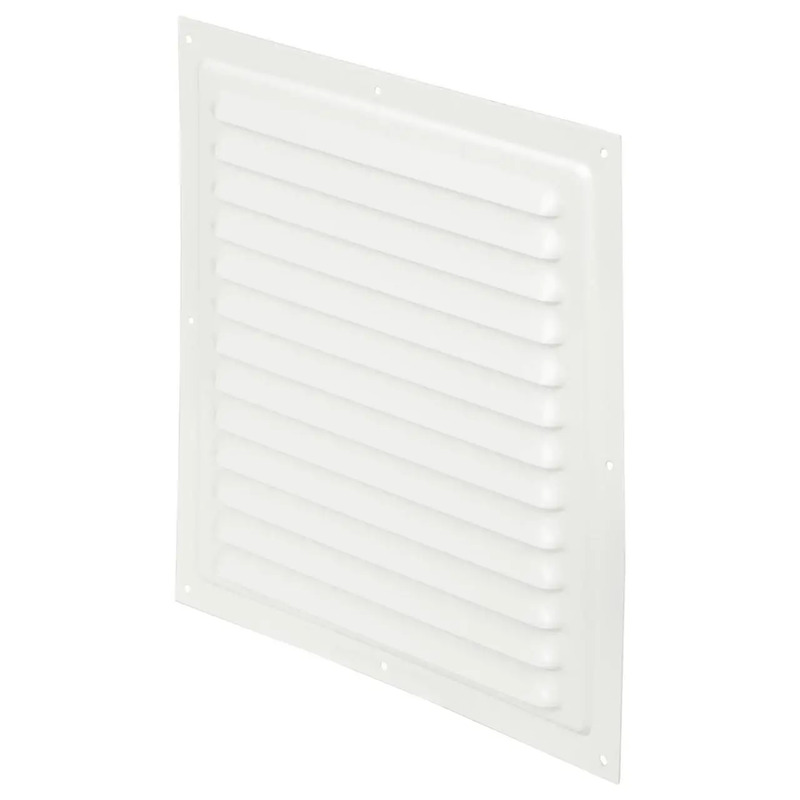 Вентс МВМ 125с біла