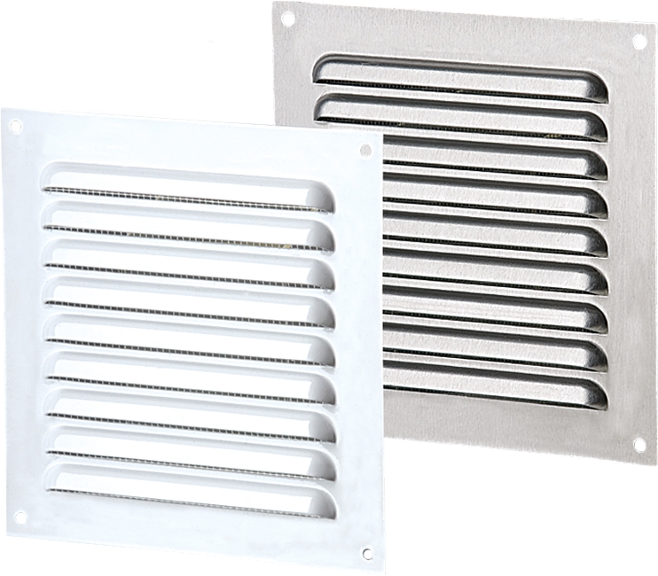 Вентс МВМП 100х200с