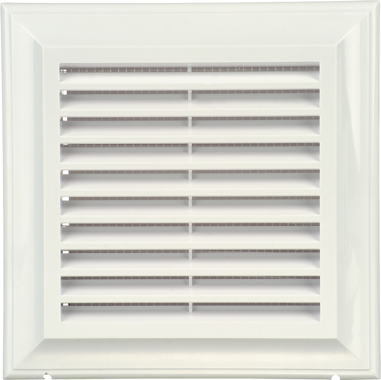 Blauberg Decor 140х140s