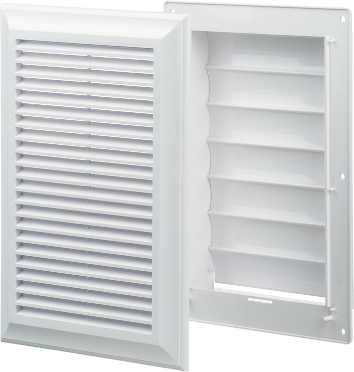 Blauberg Decor 180х250Gs