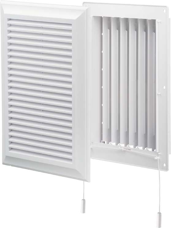 Blauberg Decor 180х250Rs