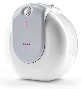 Tesy BiLight Compact GCU 1520 L52 RC