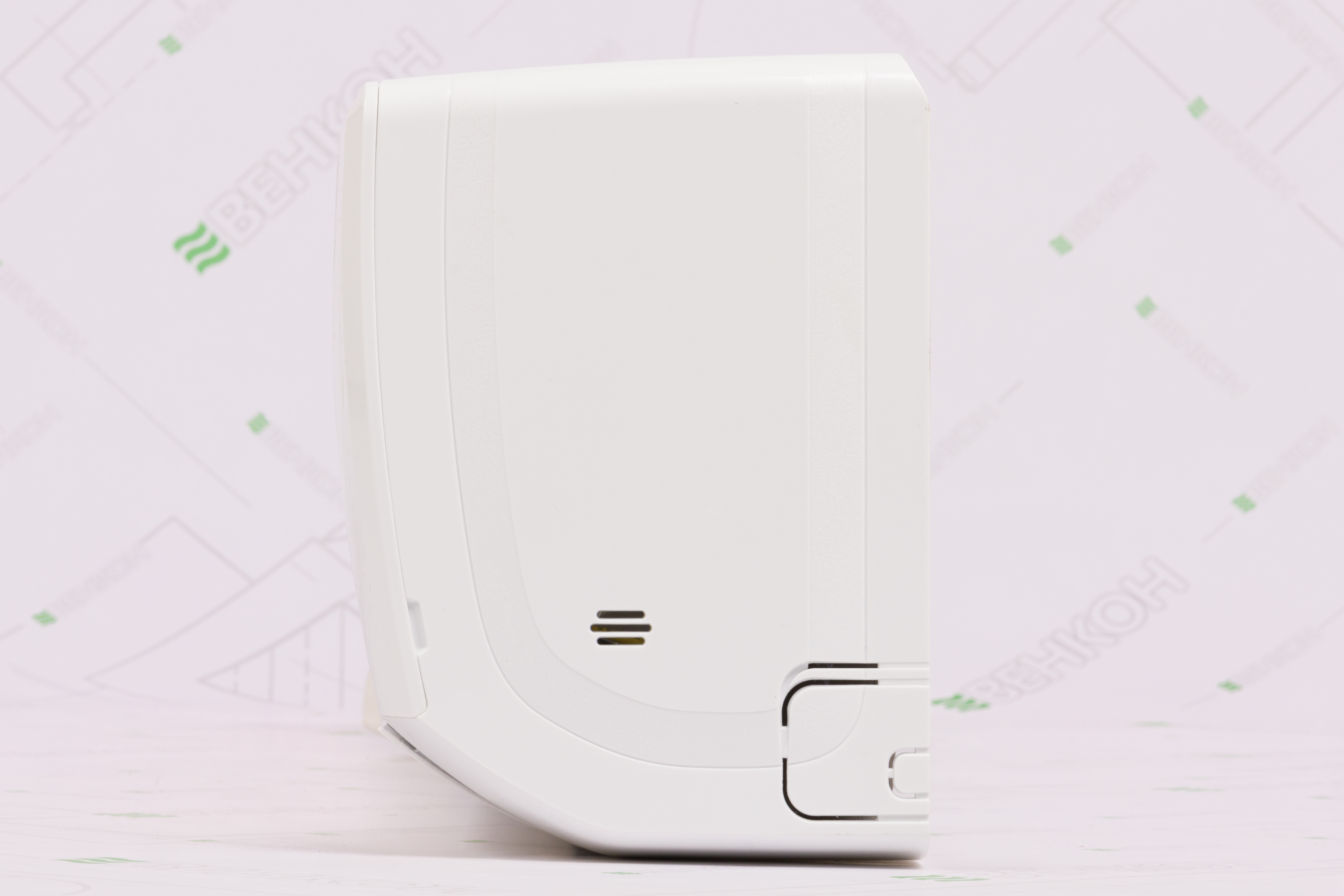Кондиционер сплит-система Cooper&Hunter Vital Inverter CH-S09FTXF2-NG отзывы - изображения 5
