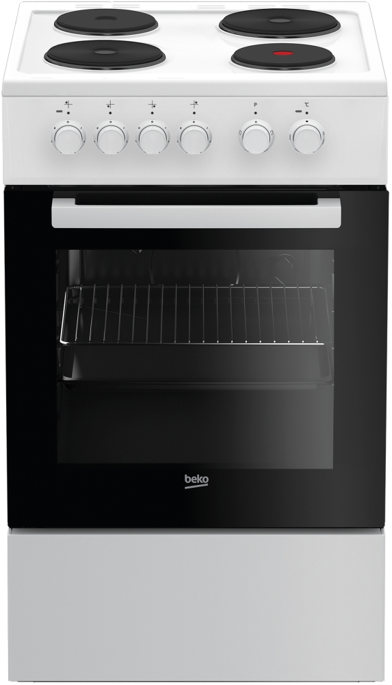 Beko FSS56000GW