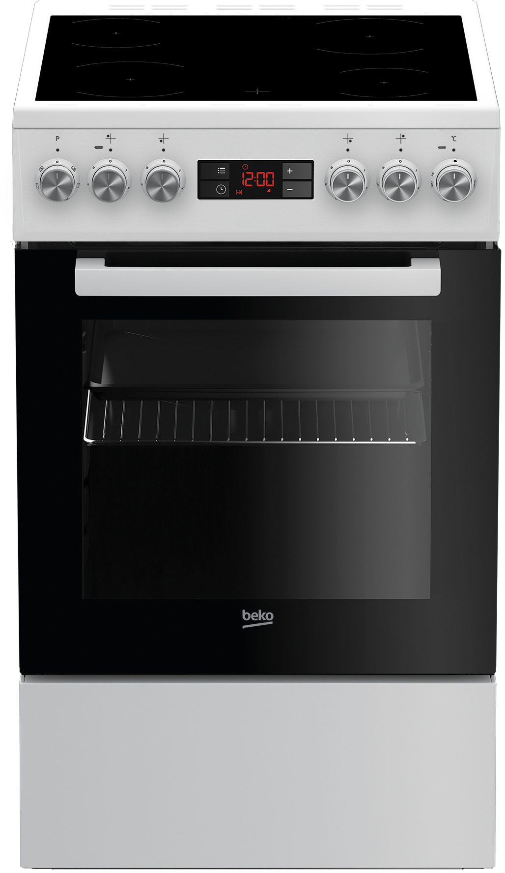 Beko FSM57300GW