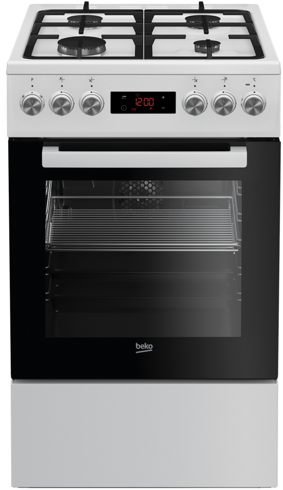 Beko FSM52332DWDS