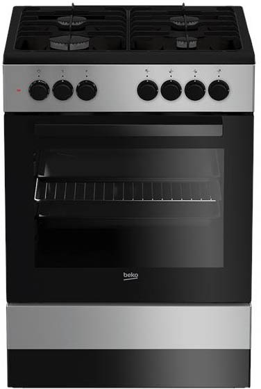 Beko FSM62120DS