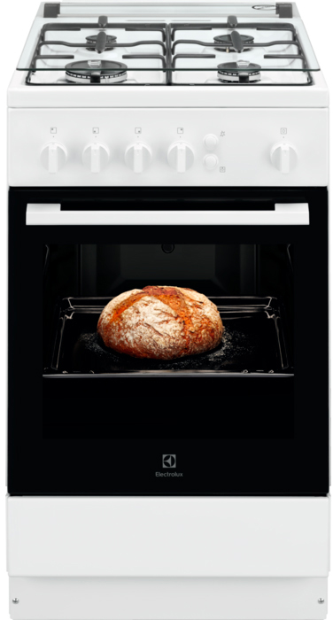 Electrolux RKG500004W