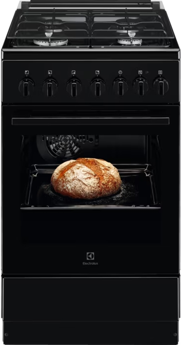 Electrolux LKK520002K