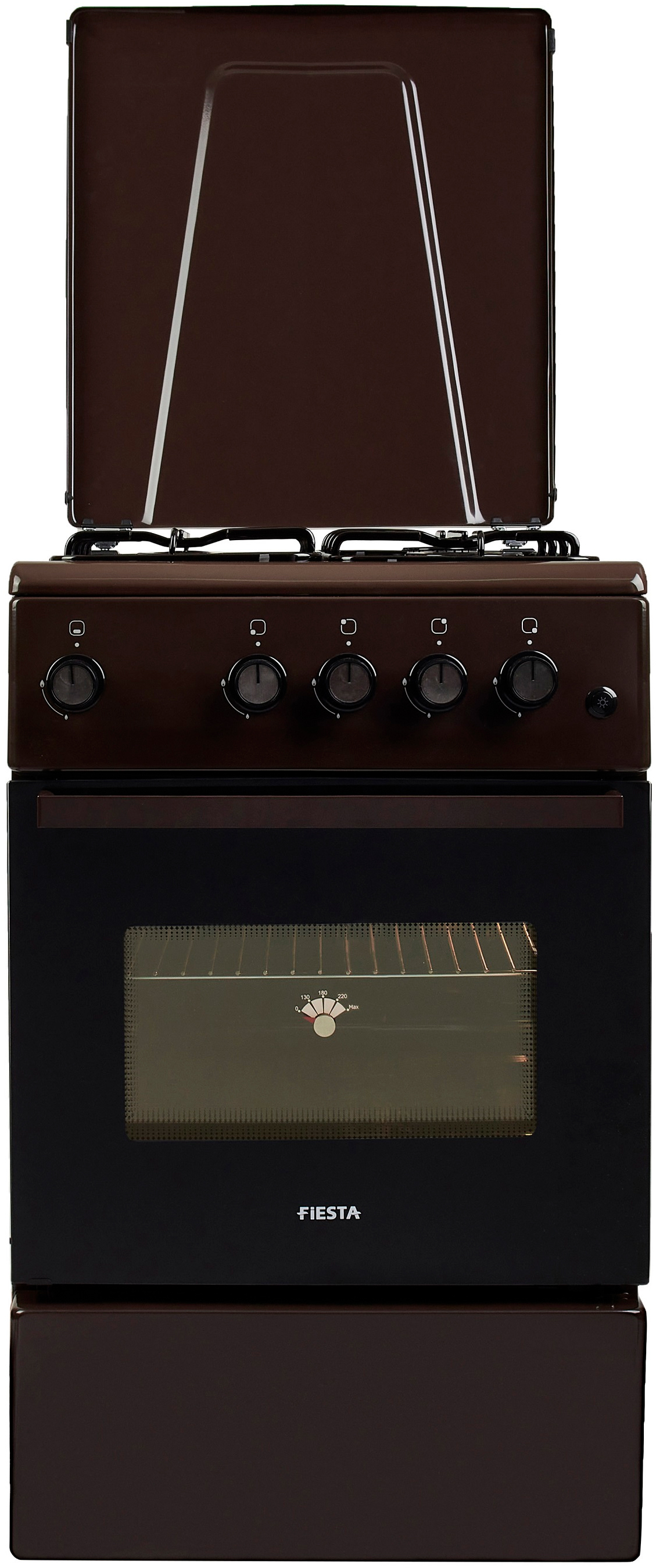 Fiesta G 5403 SD-B