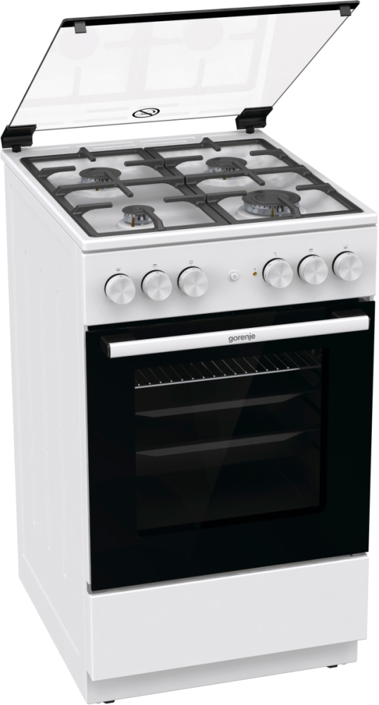 Gorenje GK5A41WF (FM513A-FPD5B)