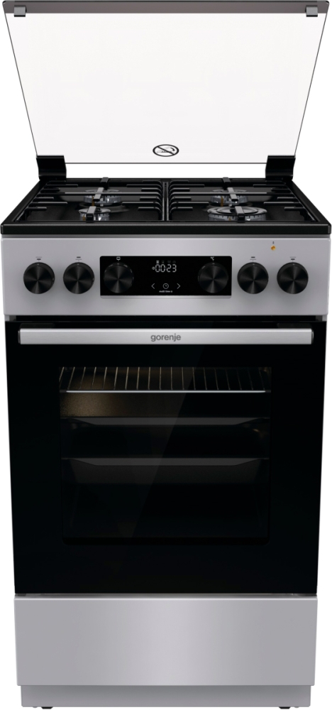 Gorenje MEKS5121S (FM514D-HPD4B)