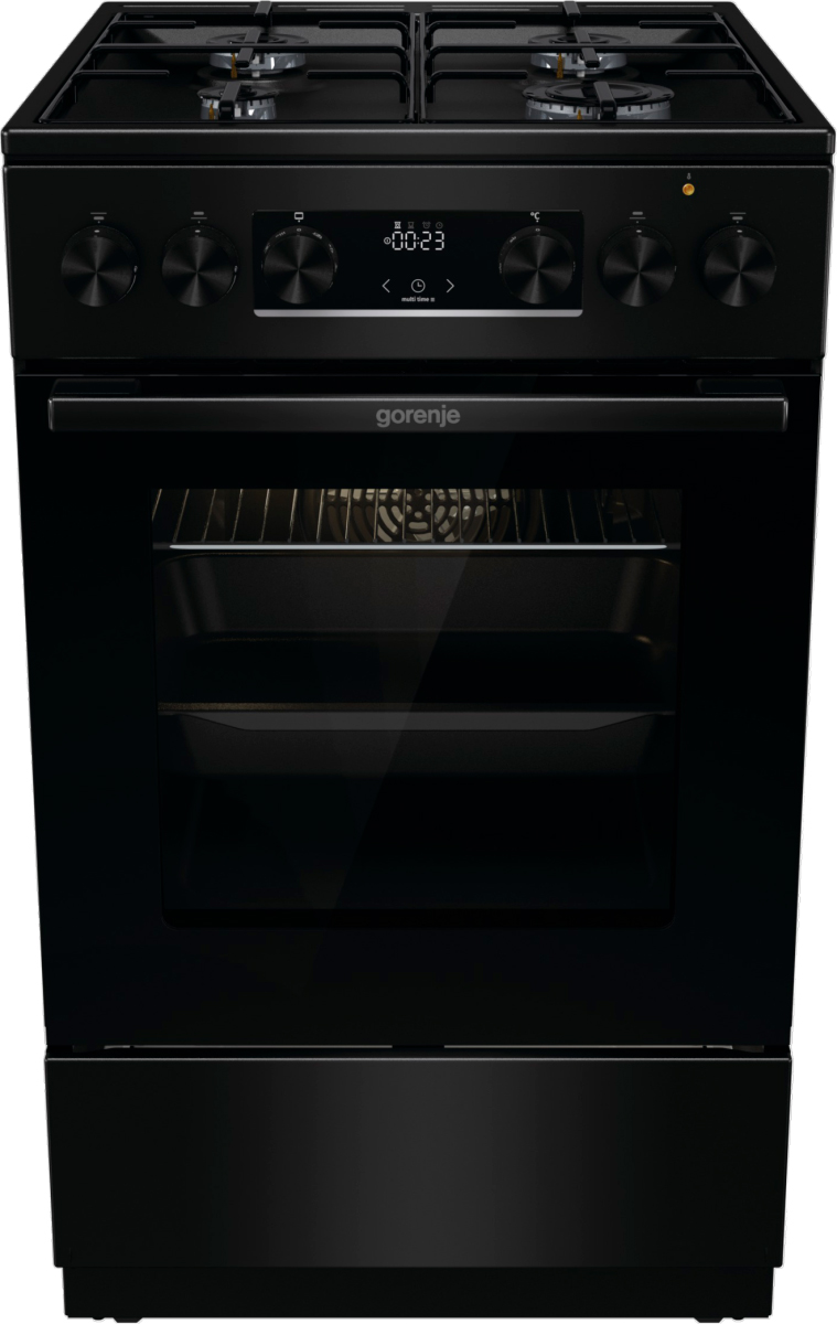 Gorenje GK5C60BJ (FM514D-JPD4B)