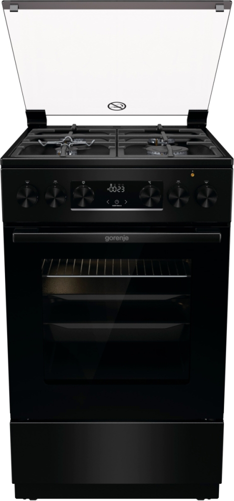 Gorenje GK5C41BF (FM513D-FPD4B)