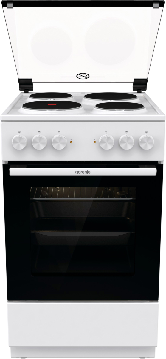 Gorenje GE5A21WH