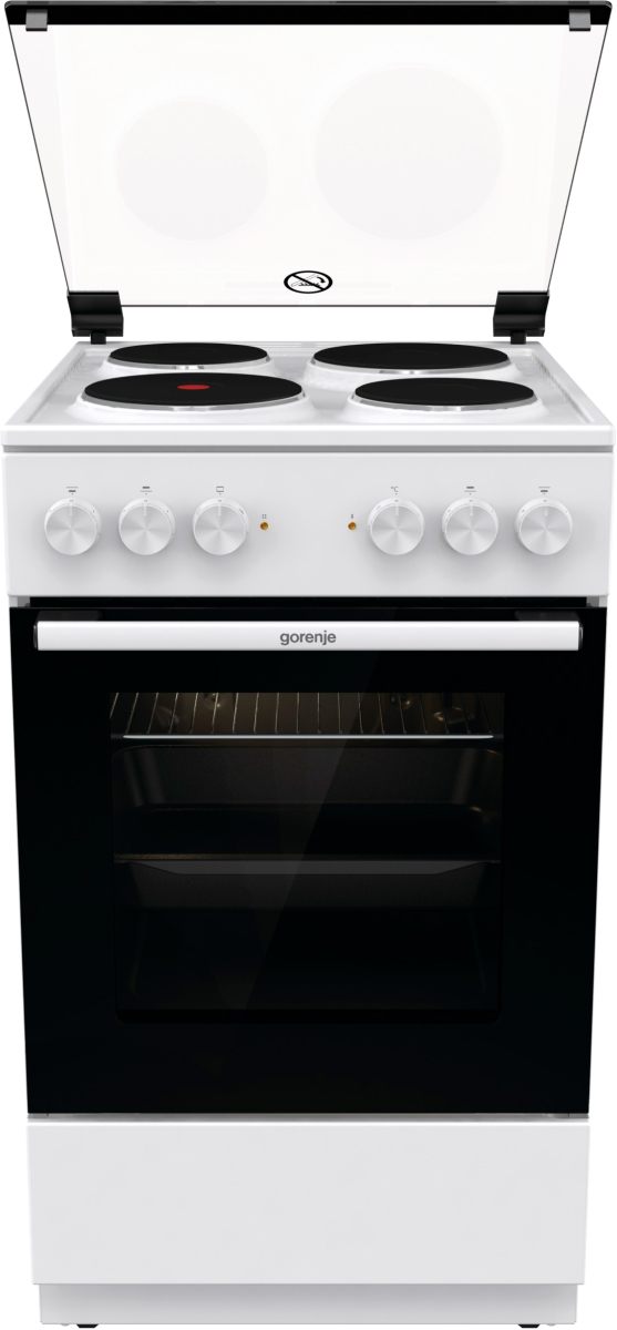 Gorenje GE5A21WH