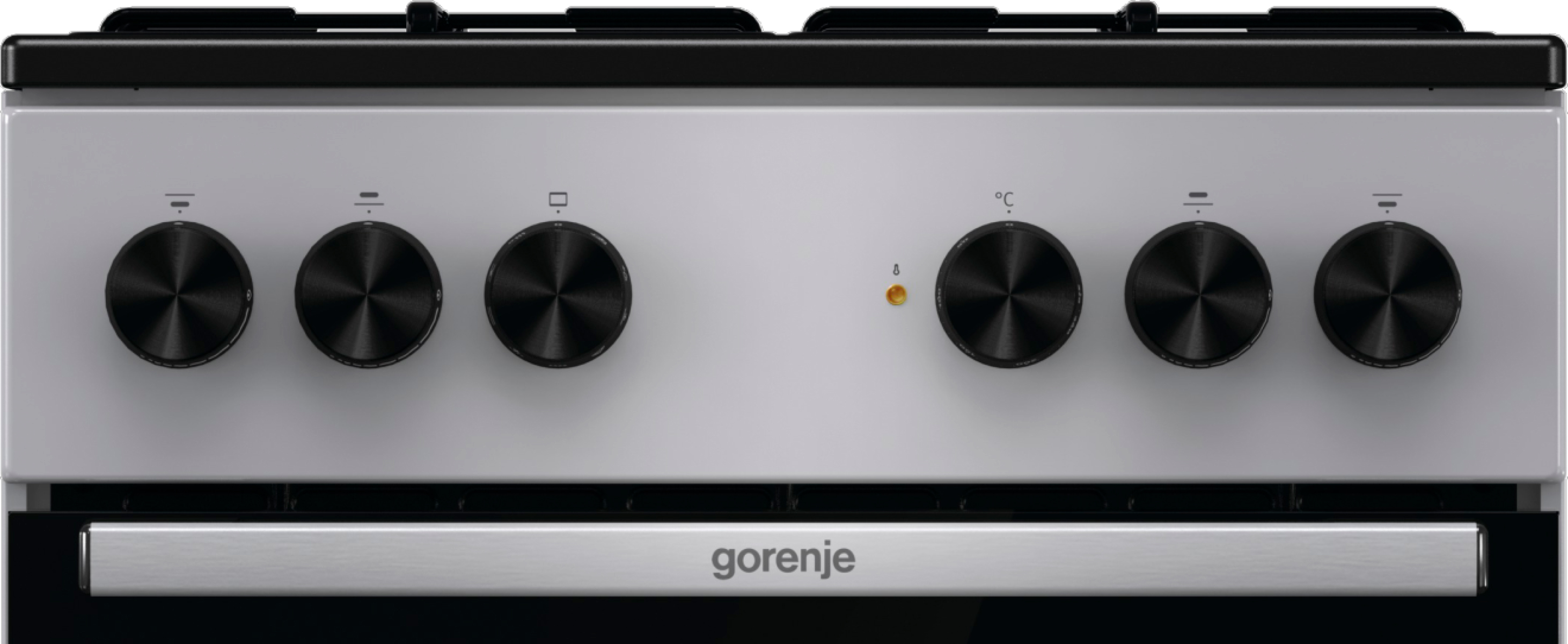 товар Gorenje MEK3011SB - фото 13