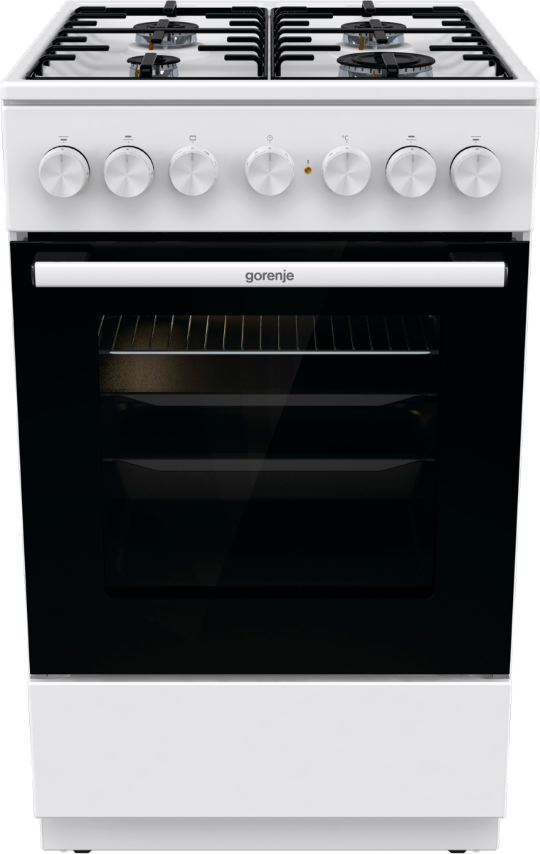 Gorenje GK5B41WH