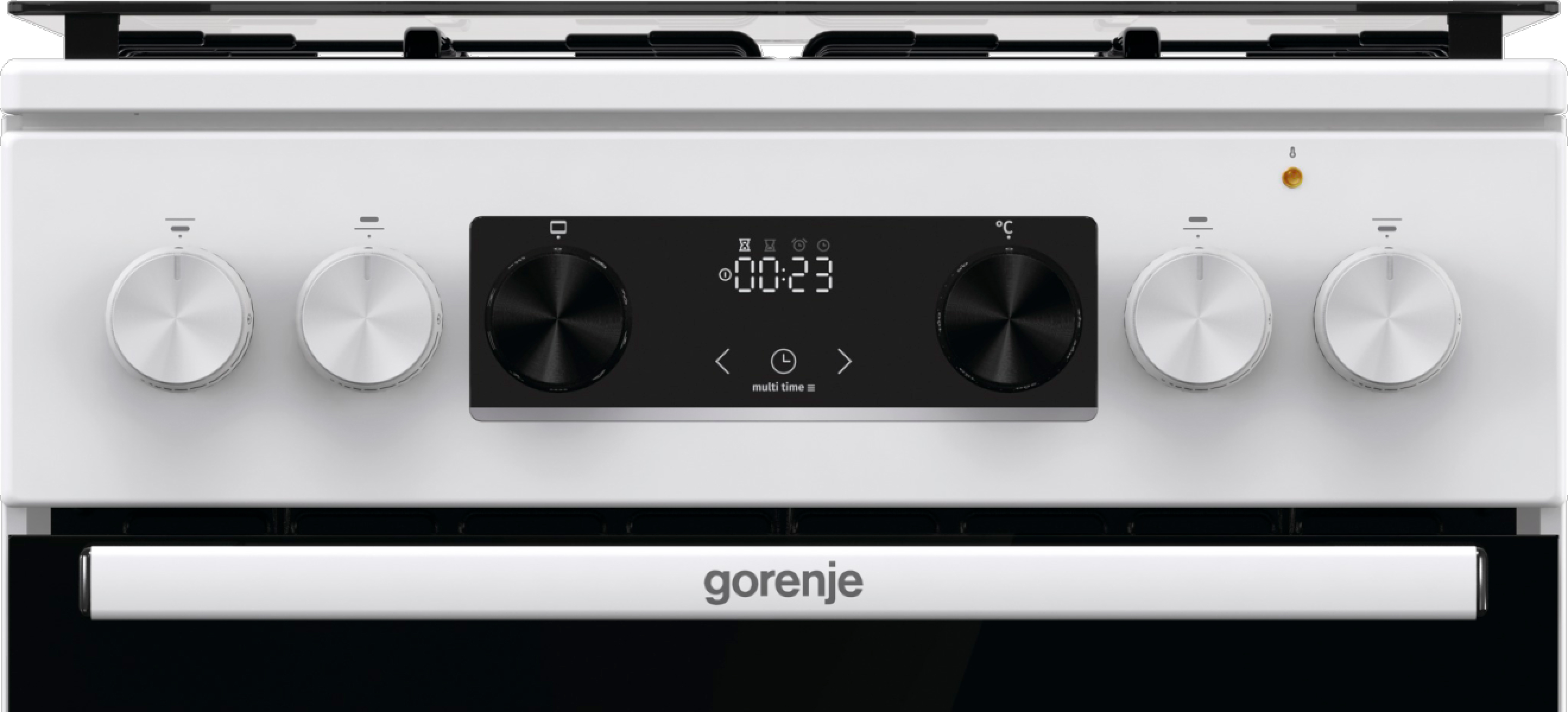 Gorenje GK5C41WH в продаже - фото 19