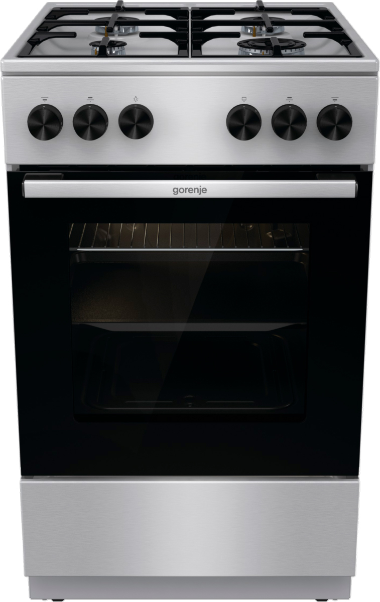 Gorenje GG5A11XF