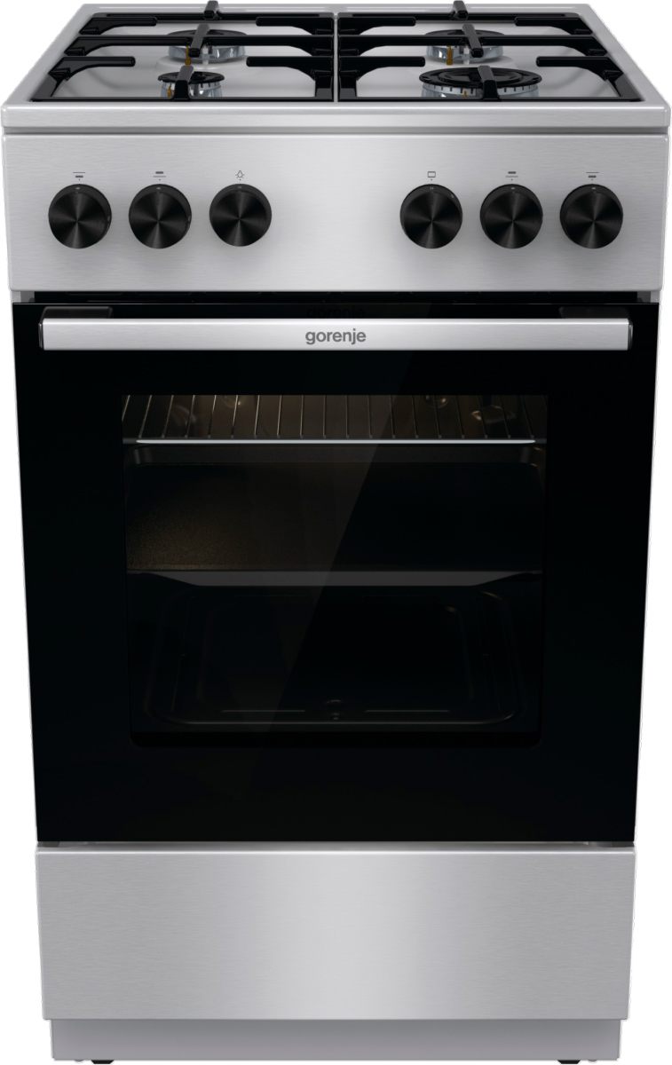 Gorenje GG5A11XF