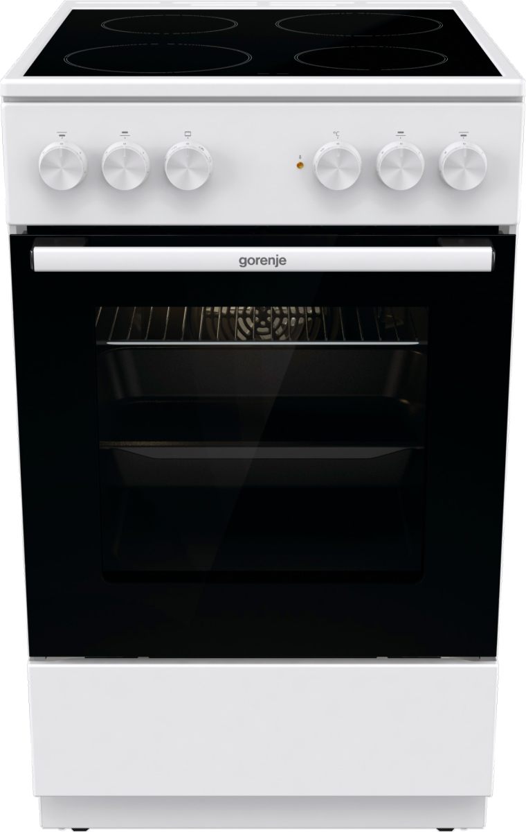 Gorenje GEC5A41WG