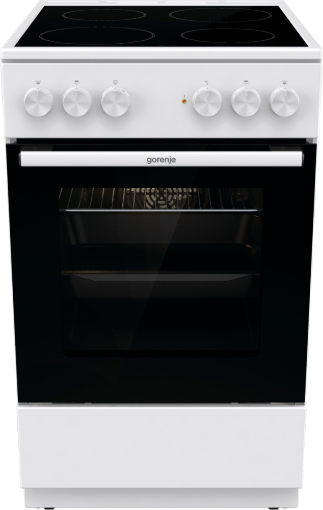 Gorenje GEC5A41WG