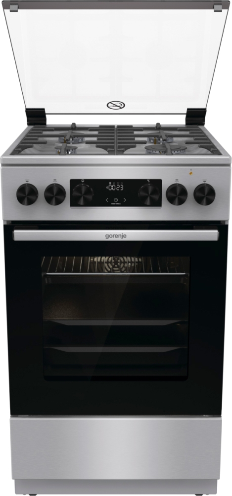 Gorenje MEKS5141X