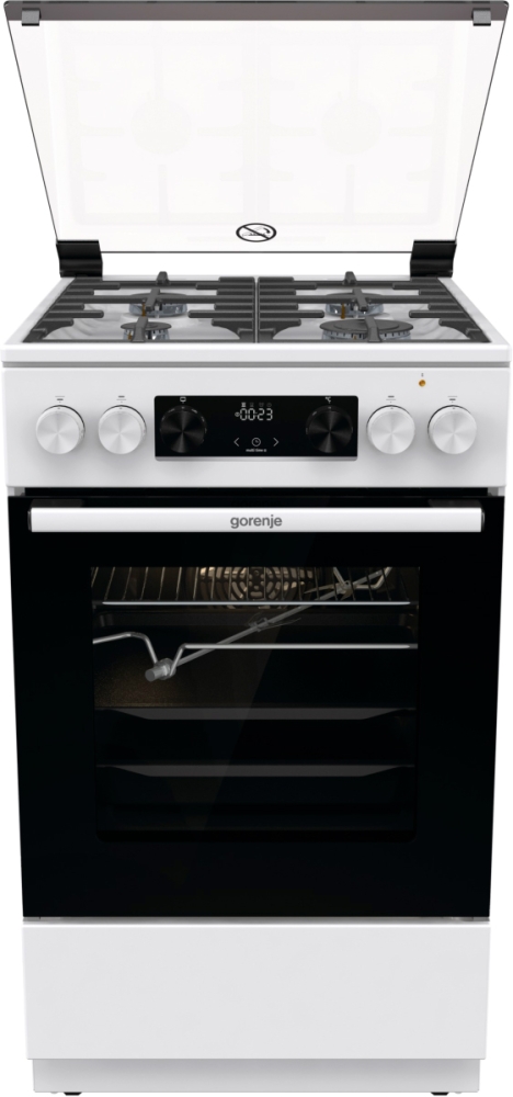 Gorenje GKS5C70WF