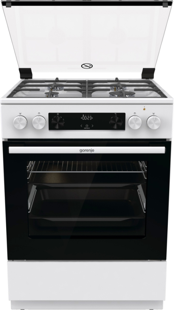 Gorenje GKS6C70WF