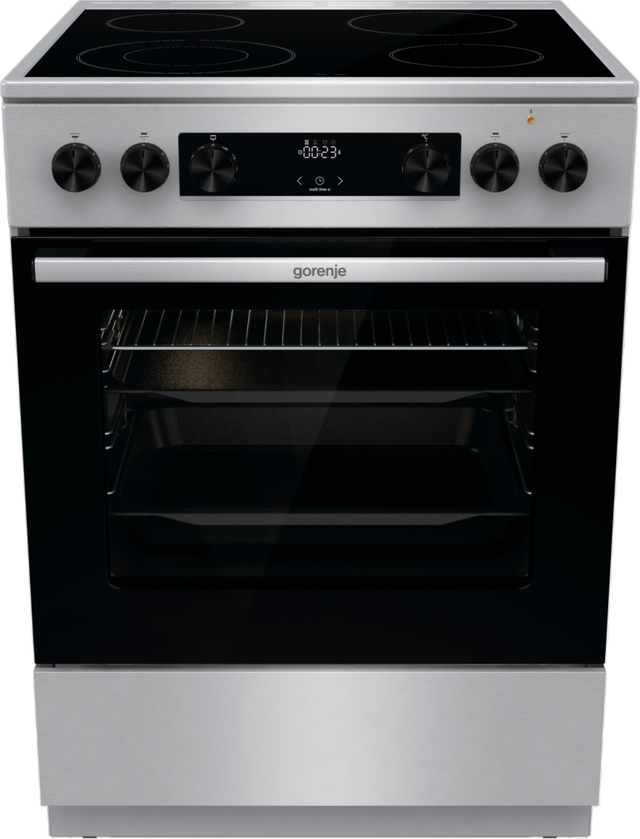 Gorenje GECS6C70XC