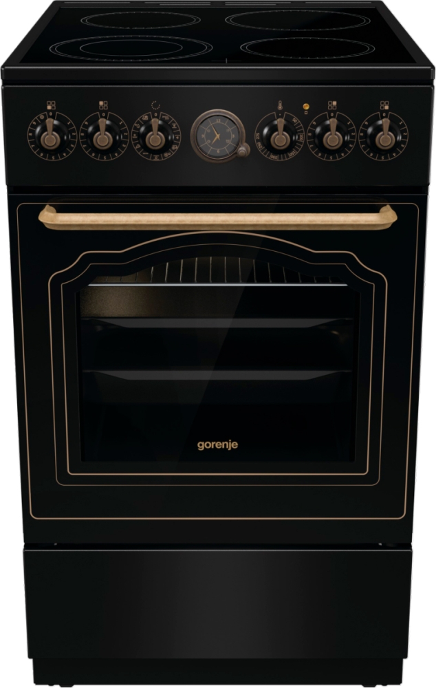 Gorenje GECS5B70CLB