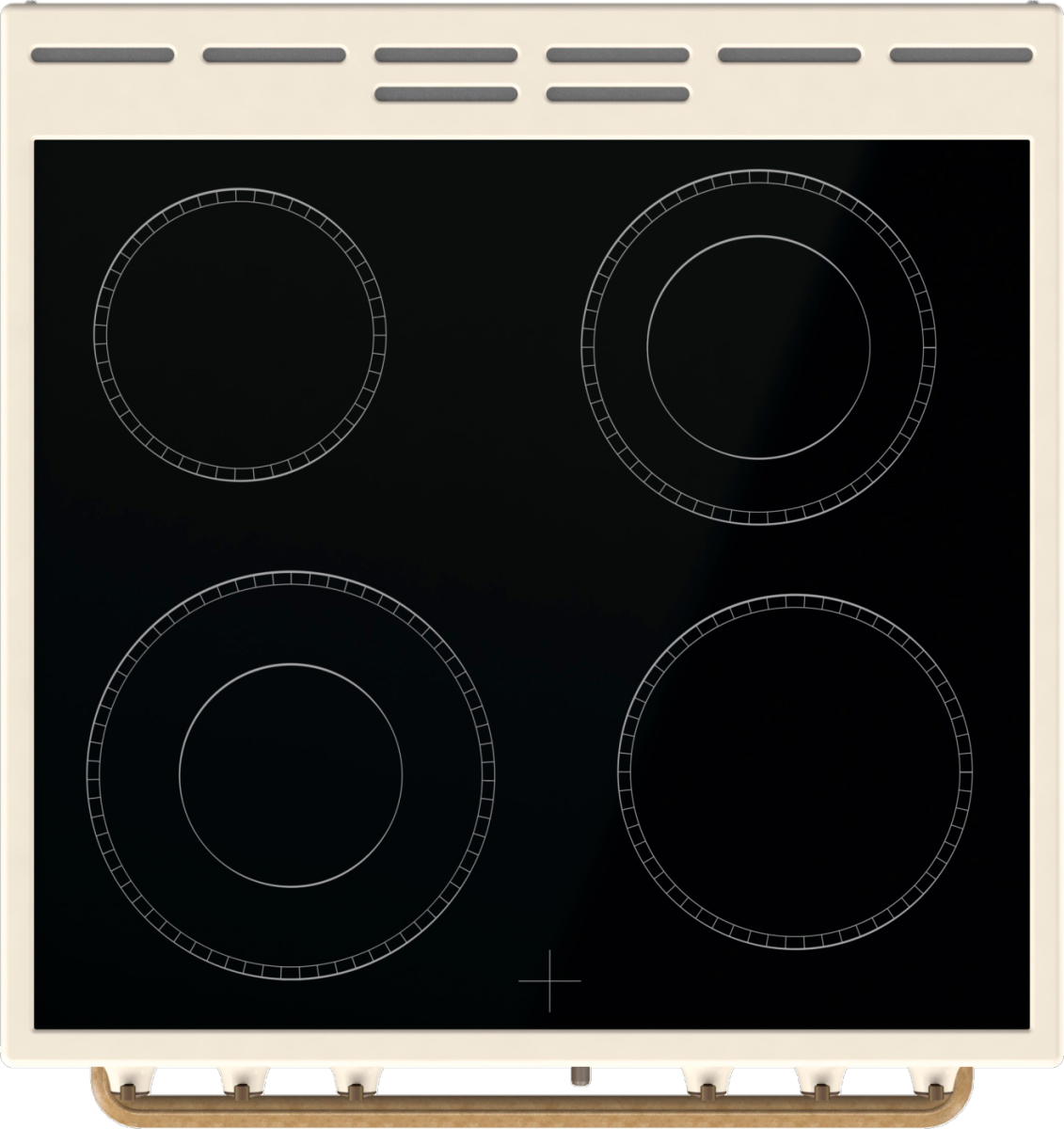 Кухонна плита Gorenje GECS6B70CLI характеристики - фотографія 7