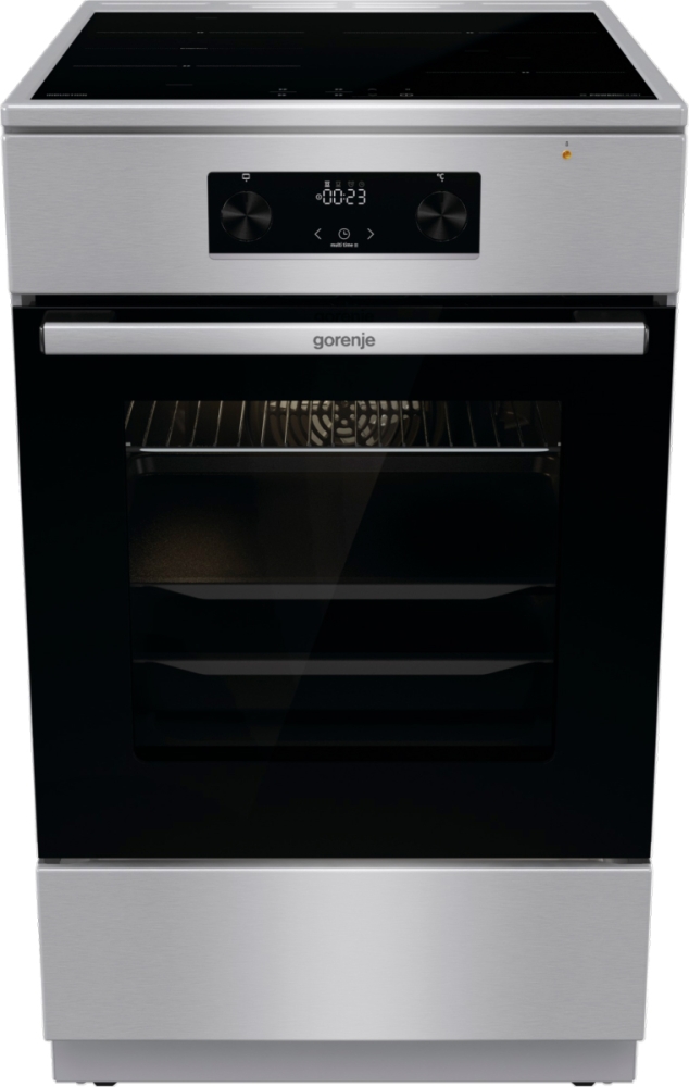 Gorenje GEIT5C61XPG
