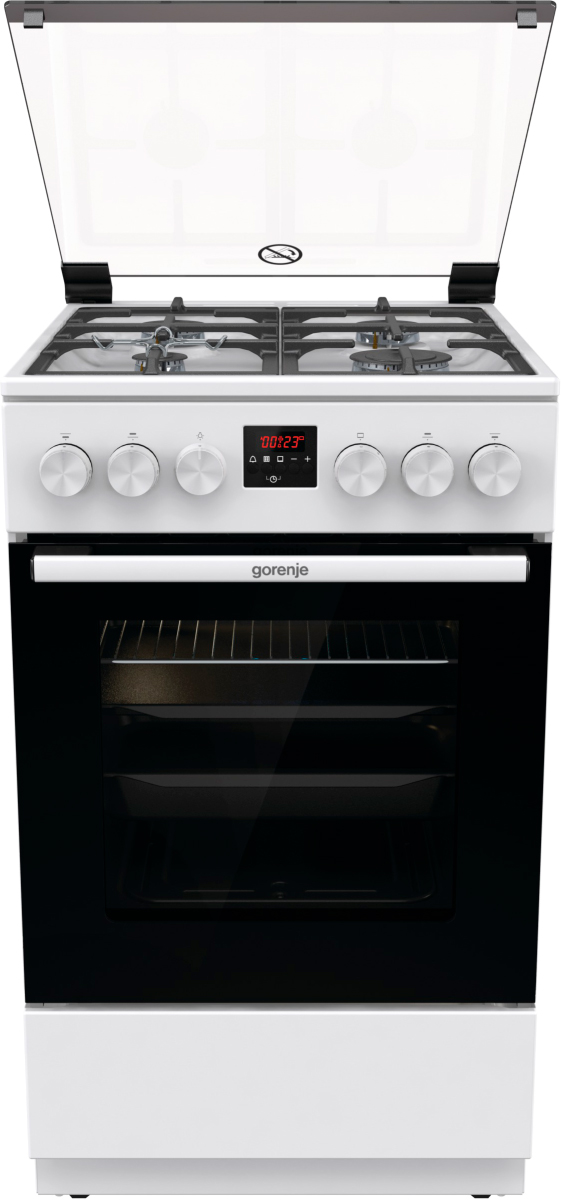 Gorenje GGI5C21WF