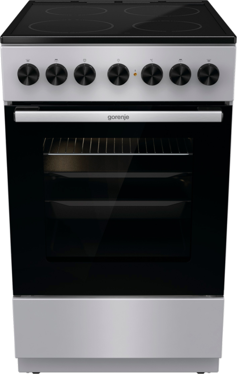 Gorenje GEC5B41SG