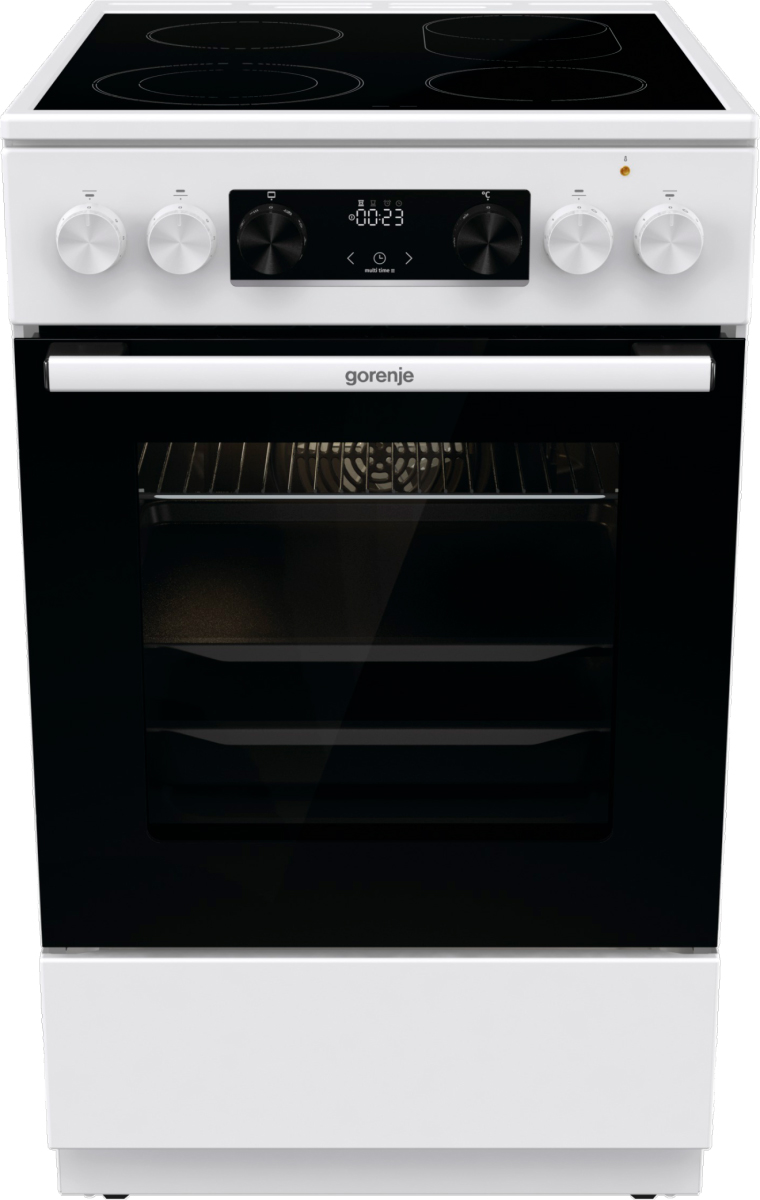 Gorenje GECS5C70WA