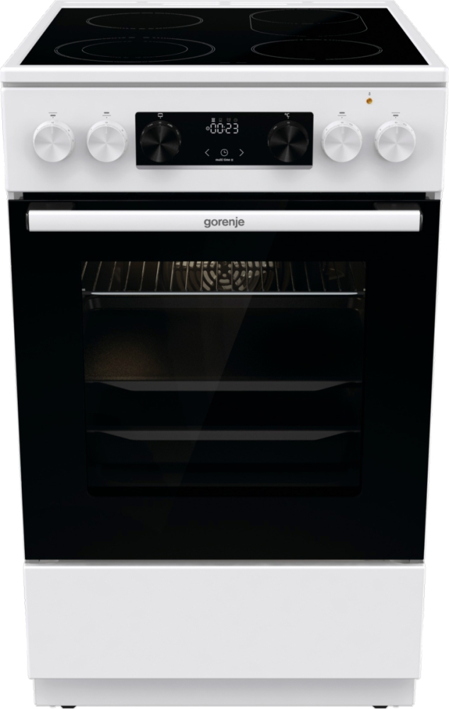 Gorenje GECS5C70WA