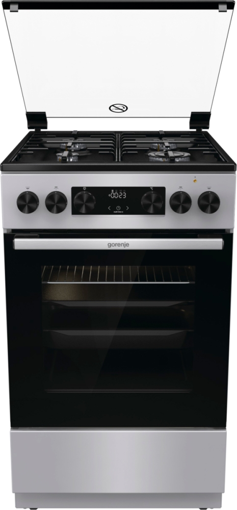 Gorenje GK5C61SH (FM514D-HPD4B)