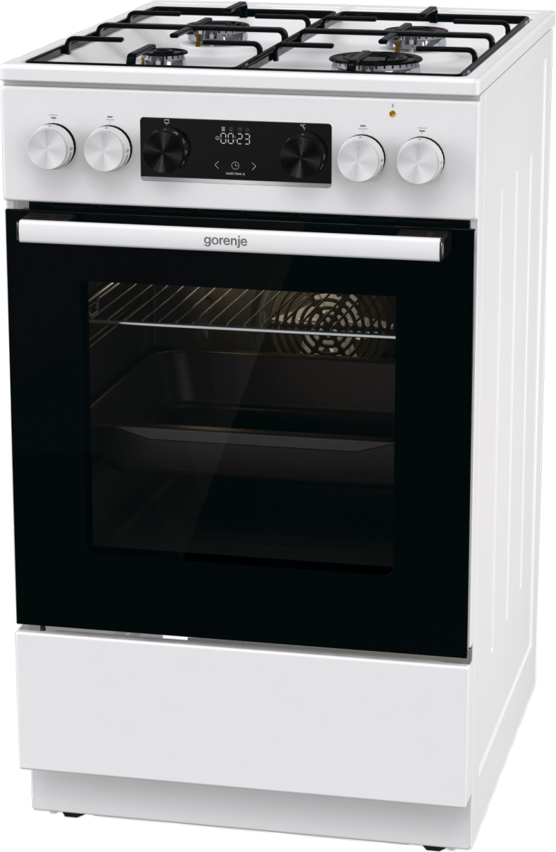 продукт Gorenje GK5C60WJ (FM514D-JPD4B) - фото 14