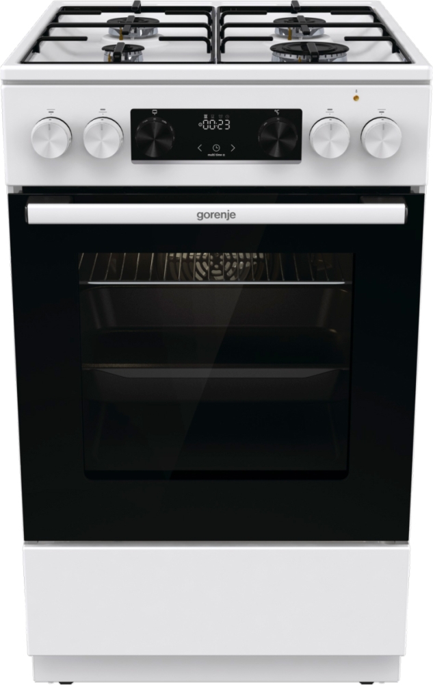Gorenje GK5C60WJ (FM514D-JPD4B)