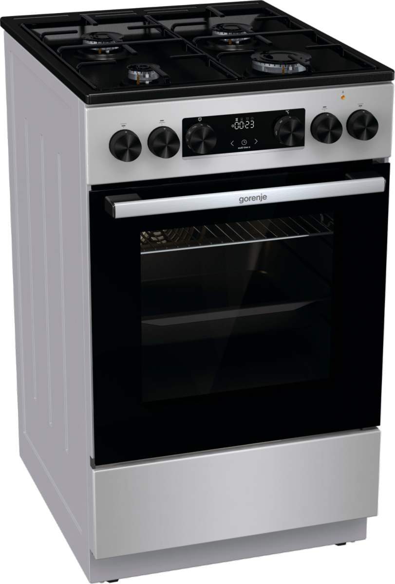 Gorenje GK5C60SJ (FM514D-JPD4B)