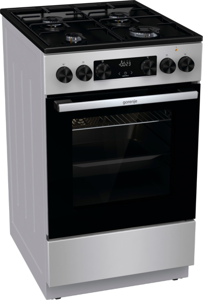 Gorenje GK5C60SJ (FM514D-JPD4B)
